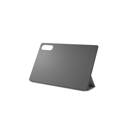 Lenovo Case Idea Tab Pro Gen 2 Folio Case
