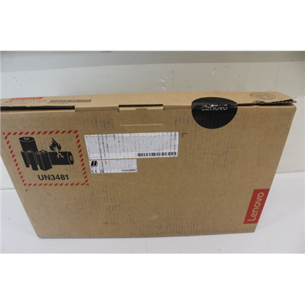 SALE OUT. Lenovo IdeaPad Flex 5 14ABR8 Arctic Grey