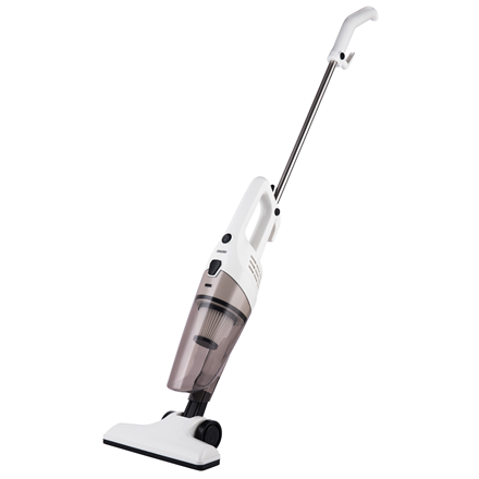 Adler Vacuum Cleaner MS 7071