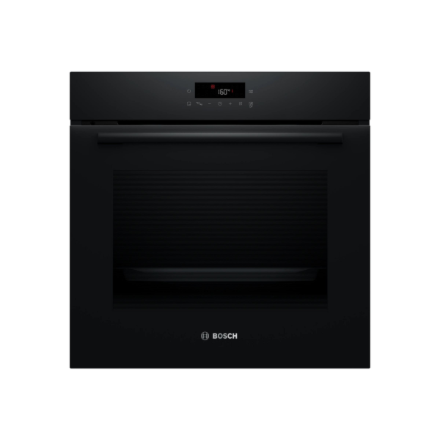 Bosch Oven HBA572BB4 71 L
