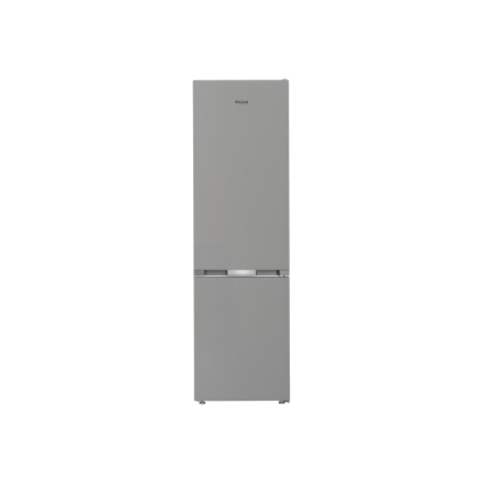 Whirlpool Refrigerator WHK 25404 XP4E Energy efficiency class E