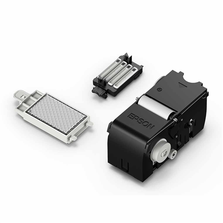 Epson Head Cleaning Set S400262 SC-G6000 and SC-F2200 C13S400262