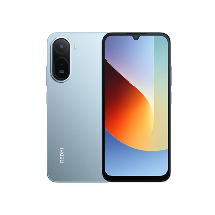 Xiaomi A7 Pro Redmi Note