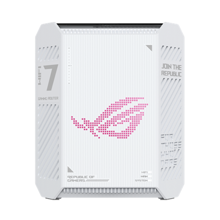 Asus ROG Strix GS-BE7200 WiFi 7 Dual Band Gaming Router
