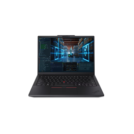 Lenovo ThinkPad P14s Gen 7 14 WUXGA Touch AMD R7 AI PRO 450/32GB/1TB/AMD Radeon 860M/WIN11 Pro/ENG Backlit kbd/FP/3Y Warranty Lenovo