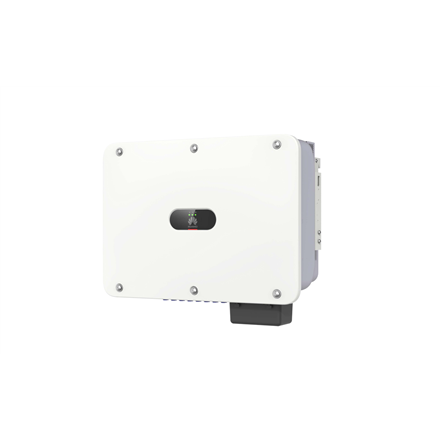 Huawei Smart PV Controller SUN2000-30K-MC0