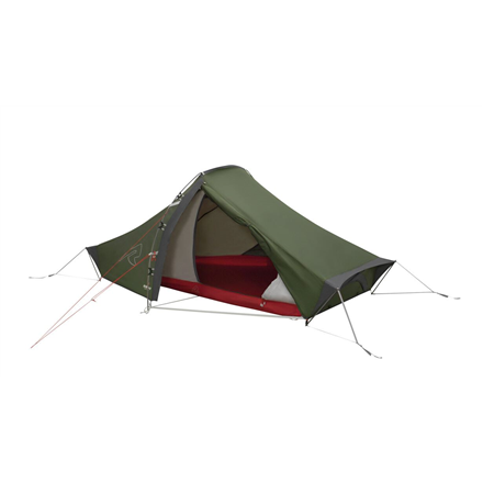 Robens Tent Starlight 2 Exp 2 person(s)
