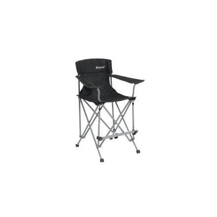 Outwell Chair Catamarca Junior