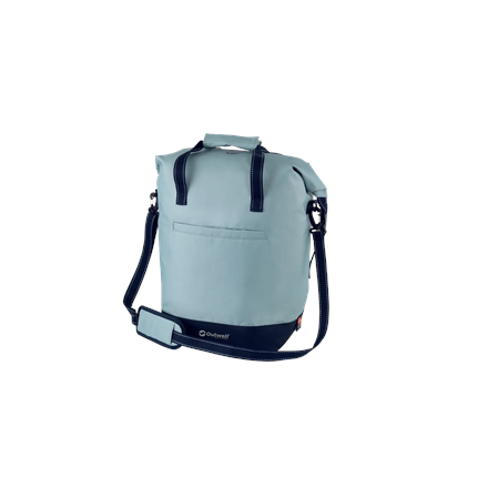 Outwell Cool Bag Sanderling 20 L