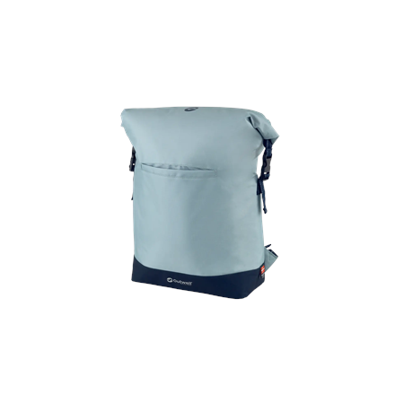 Outwell Backpack Sanderling 18 L