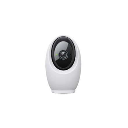 TP-LINK Tapo C260 Pan/Tilt AI Home Security Wi-Fi Camera TP-LINK