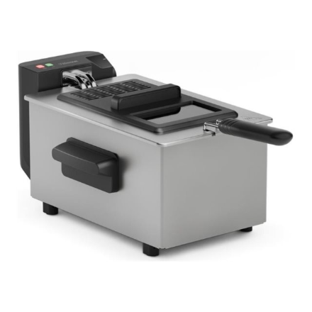 Tristar Deep Fryer FR-9338 Power 2000 W