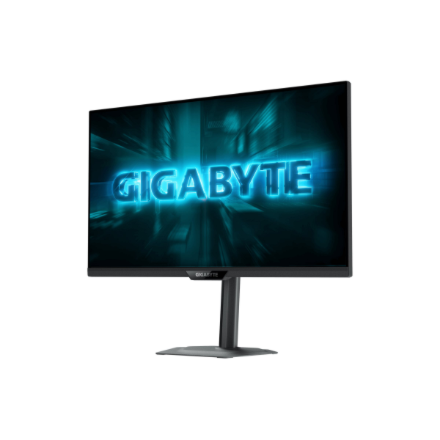Gigabyte G27Q20 EK 27 " SS IPS