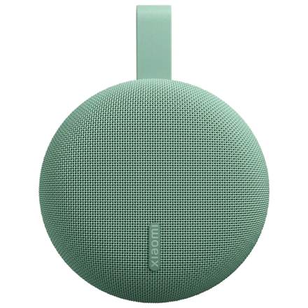 Xiaomi Bluetooth Speaker Essential 5 W Bluetooth