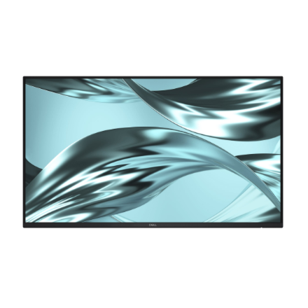Dell P2426H 24 " IPS