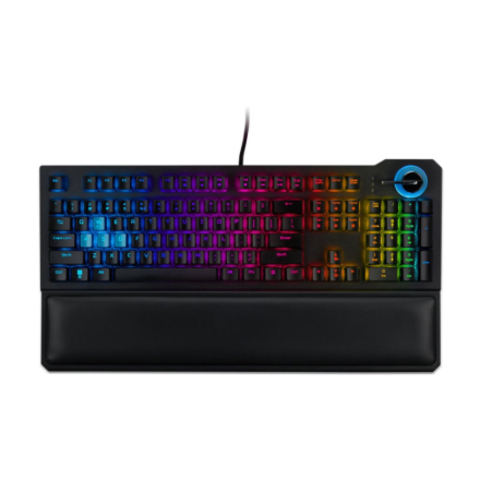 Acer Predator Aethon 700 Gaming Keyboard Wired