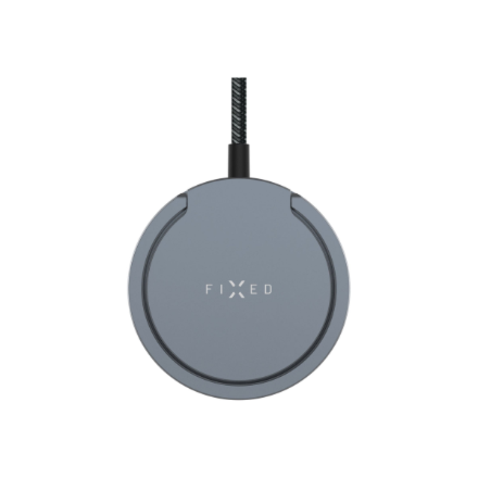 Fixed MagPad Pro, Qi2, MagSafe support