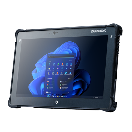 Durabook Rugged Tablet R11