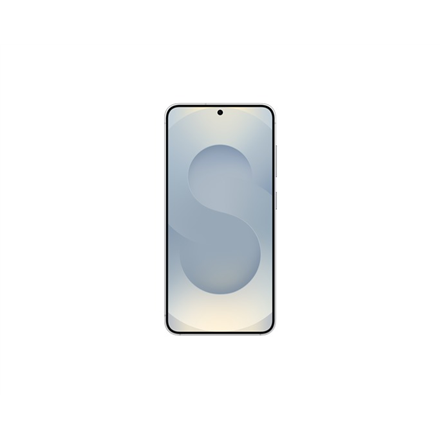 Samsung Galaxy S25 (S931)