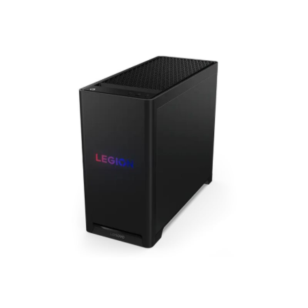 Lenovo Legion T5 30AGB10