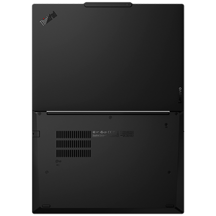Lenovo ThinkPad T14 Gen 7 14 WUXGA AMD R5 AI PRO 440/16GB/512GB/AMD Radeon 840M/WIN11 Pro/ENG Backlit kbd/FP/3Y Warranty Lenovo