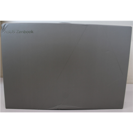 SALE OUT. ASUS UM3406KA-PP164W/350/0001DA/32G/UI/2KPP/WOC/V/WAE/G2 DAMAGED PACKAGING Asus Zenbook 14 UM3406KA-PP164W Jade Black