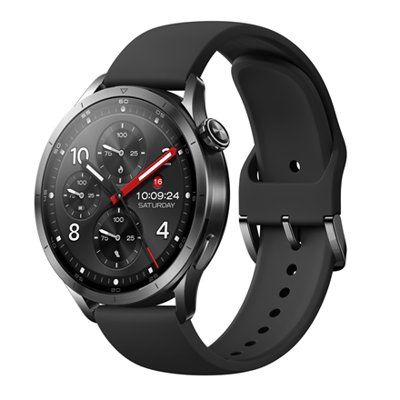 Xiaomi Watch S5 46mm Smart watch AMOLED