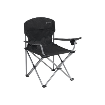 Outwell Chair Catamarca XL