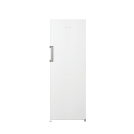 INDESIT Freezer FINS 1261 W4 Energy efficiency class E