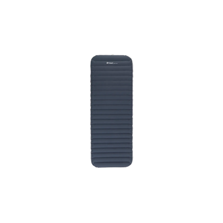 Outwell Dreamscape Insulated Single Airbed 120 mm