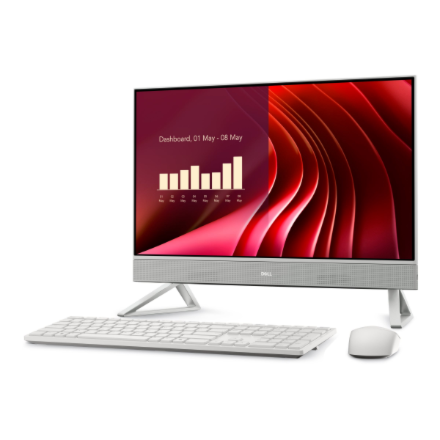Dell 24 EC24250 Desktop