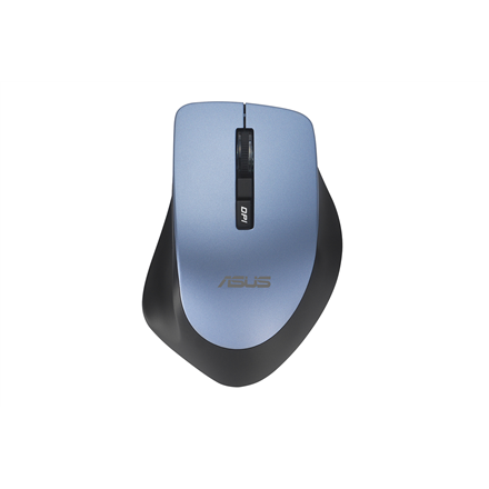 Asus Mouse WT425 Wireless