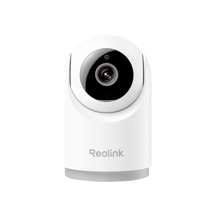 Reolink Smart Wi-Fi PT Indoor Security Camera E331 PTZ