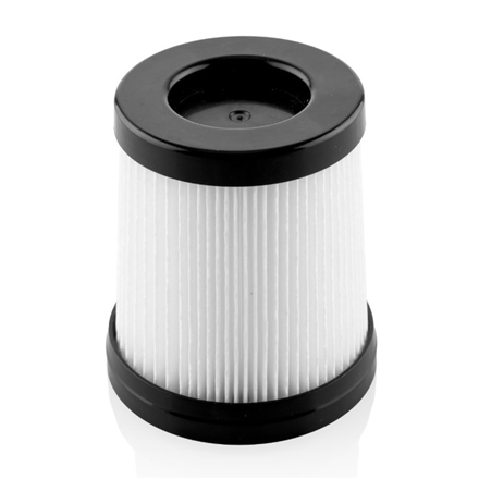 ETA ETA123300010 HEPA filter for vacuum cleaners