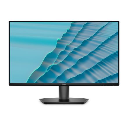 Dell LCD SE2726H 27" IPS FHD/1920×1080/HDMI/Black Dell