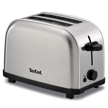 TEFAL Ultra Mini TT330D Toaster