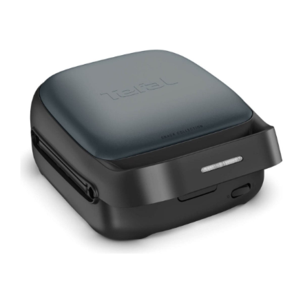 TEFAL Sandwich and Waffle Maker Snack Colletion