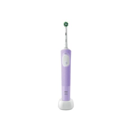 Oral-B Electric Toothbrush Vitality Pro