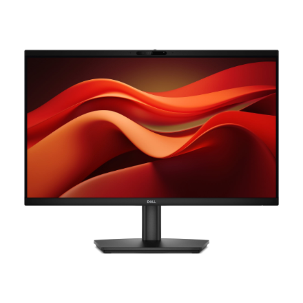 Dell E2426HB 24 " IPS
