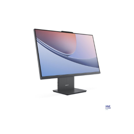 Lenovo IdeaCentre 27ILL11 Desktop