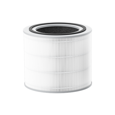 Xiaomi Mijia Smart Air Purifier Max Filter White