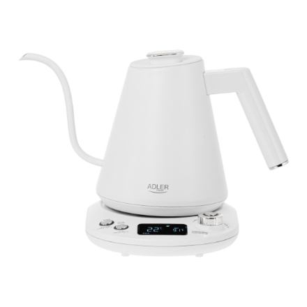 Adler Kettle AD 1349w
