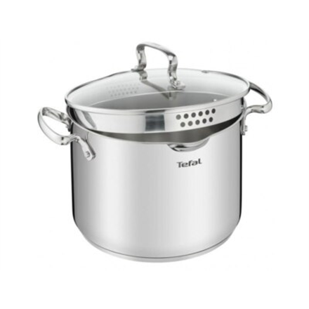 TEFAL