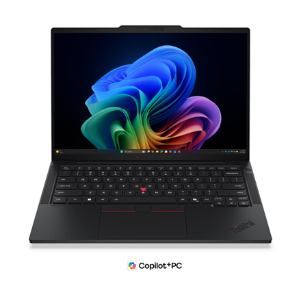 Lenovo ThinkPad T14s Gen 7 14 WUXGA ULT5-325/32GB/512GB/Intel Graphics/WIN11 Pro/ENG Backlit kbd/FP/3Y Warranty Lenovo
