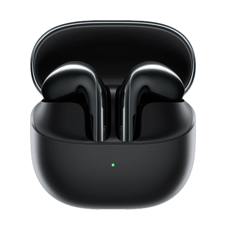 Xiaomi Buds 6 Bluetooth Semi-in-ear