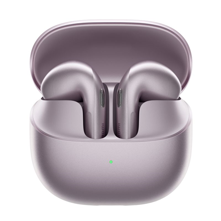 Xiaomi Buds 6 Bluetooth Semi-in-ear
