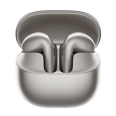 Xiaomi Buds 6 Bluetooth Semi‑in‑ear