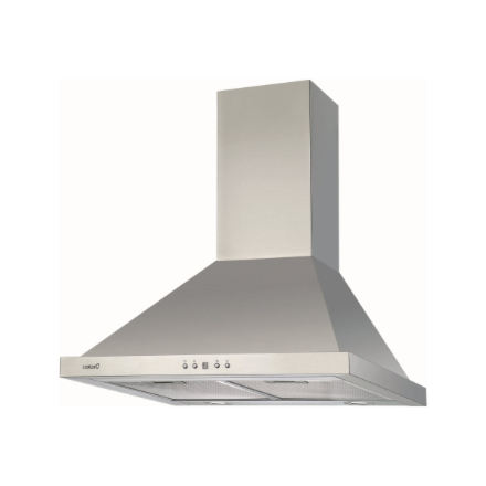 CATA BETA PRO 6000 X Hood Wall mounted