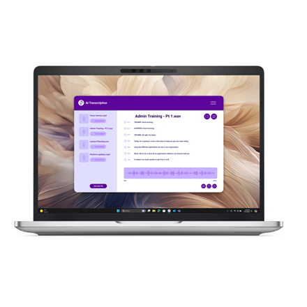 Dell Pro 13 Plus PB13250 13.3 " FHD+