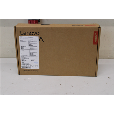 SALE OUT. Lenovo Yoga 7 2-in-1 14ILL10 Touch 14 ULT5-226V/16GB/512GB/Intel Arc Graphics/WIN11 Home/Grey/2Y Warranty SALE OUT. SALE OUT. Lenovo Yoga 7 2-in-1 14ILL10 Luna Grey